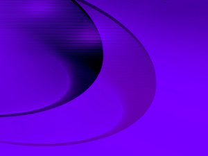 高考虚拟现实技术应用