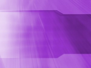 SET化
