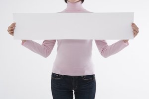 读懂指标采集，只需要这一篇